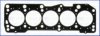 AJUSA 10131410 Gasket, cylinder head